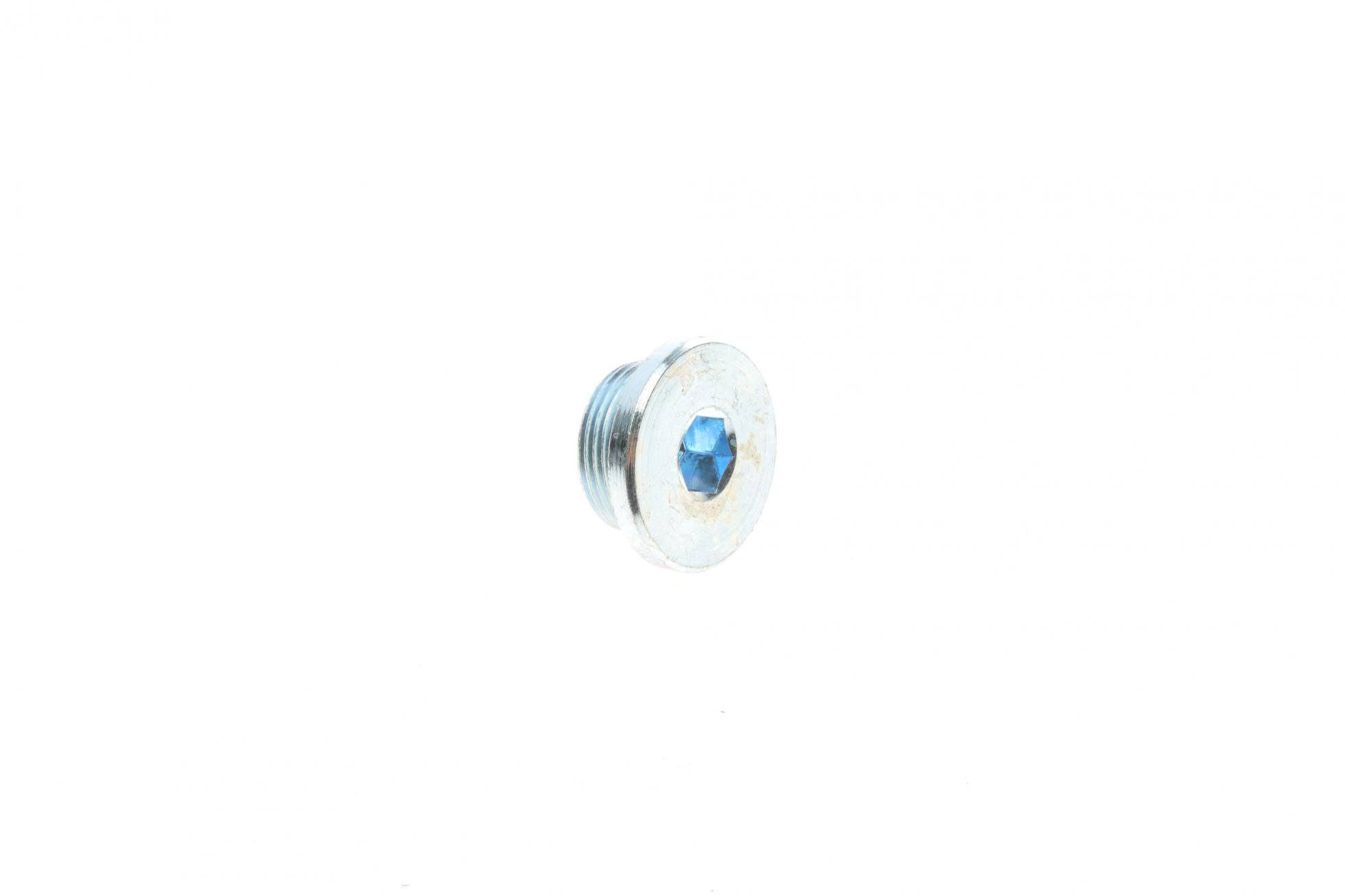 178527 FEBI BILSTEIN